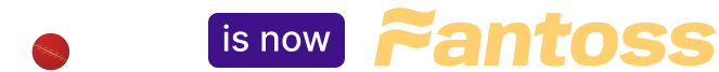 CE11 logo